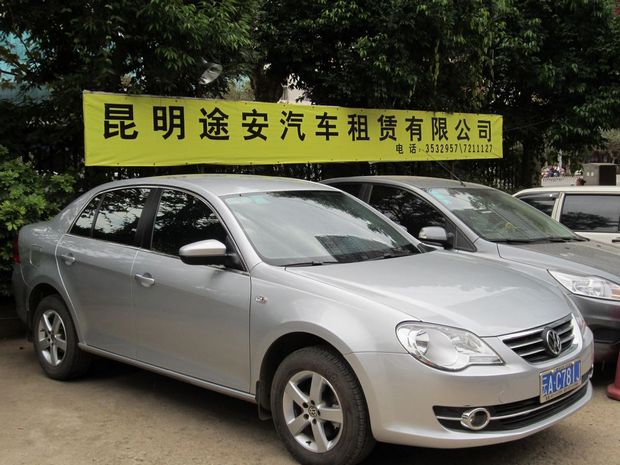 ������܇(ch��)��