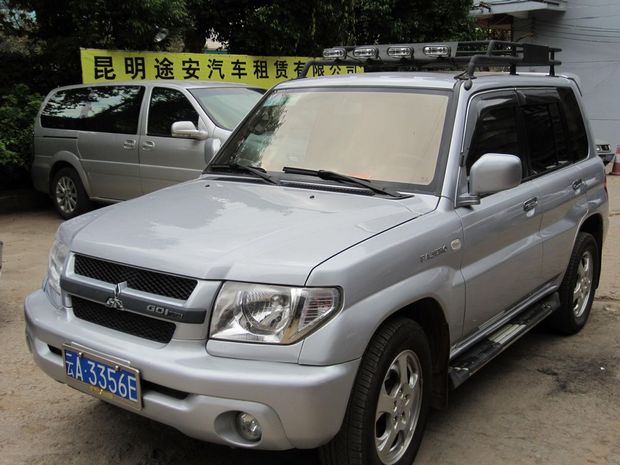 昆明租車(chē) 昆明租車(chē)