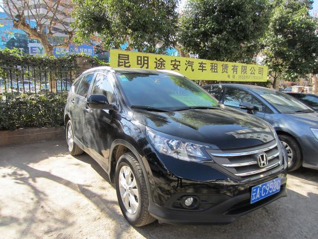 昆明租車(chē) 昆明租車(chē)