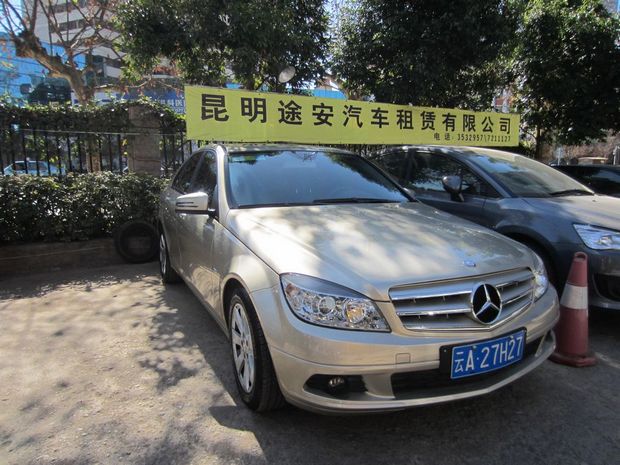 ������܇(ch��)