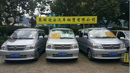 ������܇(ch��)