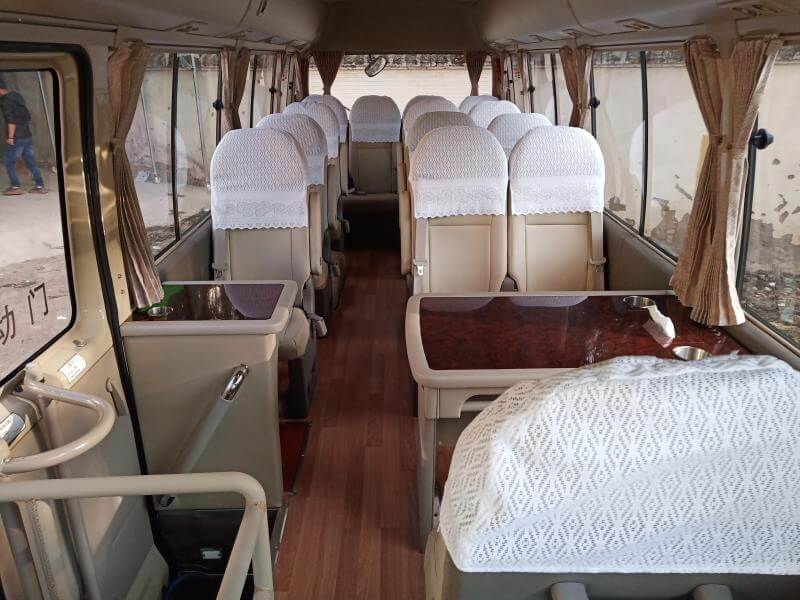 �������܇(ch��)���U��܇(ch��)���U��ô��-��������܇(ch��)��܇(ch��)��