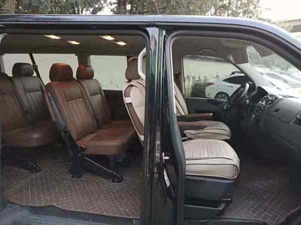 ������܇(ch��)