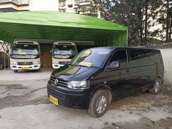 ���ϸ��Fվ��܇(ch��)��˾�ļҺ������U���m����