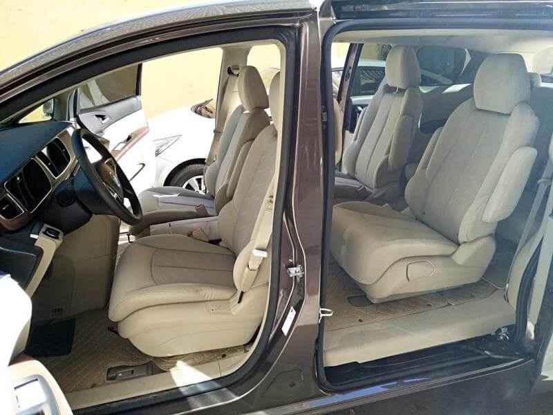 �����̄�(w��)��܇(ch��)��˾�r(ji��)Ŀ��������(w��)�á�      ���O���ڴ������������ȥ��������(zh��)�����������@��(g��)�r(sh��)�����҂�������܇(ch��)��������ǿ϶������˕r(sh��)�@�r(sh��)����С��ĥ�ɵķۺ�ˮ�l(f��)���Ƴɵ�ʳƷ܇(ch��)��׃��������܇(ch��)��shou�x������Փ�ǰ�܇(ch��)����ƴ܇(ch��)����һ�ӿ�������������ݵ����������|(zh��)���挍(sh��)���|(zh��)���������ܶ������x����ů����܇(ch��)����������������o�҂�������(l��i)�ı�����     �@ôһ��(l��i)���҂��������������܇(ch��)���_(k��i)��(zh��)���(l��i)��܇(ch��)������(sh��)�H���Еr(sh��)�̺������_(k��i)��(zh��)˽��܇(ch��)�ĸ��X(ju��)��Ҫ���VһЩ���������`��(d��ng)�����o(w��)����������ͨ�^(gu��)�@�N�˜��Π���߀����½����Լ������л��N(xi��o)���҂�����������(hu�� )��Խ��(l��i)Խ������Ѽ�����܇(ch��)���֮����     �оW(w��ng)�ѱ��f(shu��)�����xȥ����ů����܇(ch��)�����U��ͨ���ߵ����Ѷ��Ƕ��������������������ķ�������һЩ���ƹ��r��˽��܇(ch��)���������������X(ju��)����˽��܇(ch��)��Ҫ��֮�����ܶ�ؔ���������x����ů����܇(ch��)�еě](m��i)��܇(ch��)�����фt��ؔ����������һ����     ���Oֻ�ǆμ�����܇(ch��)����ĩֻ���󽻼{�c����ů����܇(ch��)����ʽ���������U���N(xi��o)��������(sh��)�H�Ϻܶථ�����������������x܇(ch��)����܇(ch��)���x����һ�ӕ�(hu�� )���x�������ض���܇(ch��)�������M��һ�P��С���_(k��i)֧����������ů����܇(ch��)�и���һ���һ����������|(zh��)����֮������܇(ch��)���N(xi��o)߀�،���(hu�� )�����½���