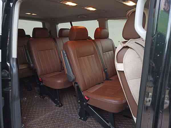 ���ϴ��܇(ch��)��܇(ch��)��˾�Ă�(g��)�á�ů����܇(ch��)��      �F�ڵ����pȫ��Ⱥ���������(hu�� )�඼�ǐ�(��i)܇(ch��)��Ⱥ������ϲ��(��i)܇(ch��)������ϣ���I(l��ng)��һ���Լ���܇(ch��)���挦�Լ�����(m��ng)����Ҫ��܇(ch��)������������ϣ�������_(k��i)һ�_(k��i)���Q(ch��ng)��һ�����Լ���Ը�������Ժܶ�����p���c(di��n)��������܇(ch��)�W(w��ng)����(l��i)��Ϥ�^�µ�܇(ch��)Ӎ���ںܶ�܇(ch��)�͵��������ܶ�܇(ch��)�͵��\�����ܷ������u(m��i)܇(ch��)��˾�ǲ������ԉ���v������(l��i)�������挦������AӋُ���x܇(ch��)�v�����M����Ҳ���X(ju��)��һ�^�Fˮ������������Ϥ��������������܇(ch��)�W(w��ng)���ص��Ƴ��˺ܶ�܇(ch��)Ӎ��Ϣ��׌��(��i)܇(ch��)��Ⱥ���Լ��r(sh��)��Ϥ������(g��)��܇(ch��)�͵���Ϣ��     ������ů����܇(ch��)�W(w��ng)�پW(w��ng)������ȡ��(ji��n)�η���ķ������Ϳ����⵽�Լ�ϲ��(��i)��܇(ch��)����߀����ͨ�^(gu��)��(sh��)�ݵăr(ji��)��Q(ch��ng)���Լ���������������(g��)�ķ���(w��)���Ǻ�Ԕ�M�����ͷ���(hu�� )��͑�(h��)��Q���y���韩����������(g��)�ķ��(l��i)����������Բ��������ĵ��X(qi��n)��Ŀ��ĕr(sh��)�g���ܶ�Ŀ͑�(h��)�܉���(zh��)��ϲ��(��i)�@��(g��)��܇(ch��)�W(w��ng)վ��     ��������ů����܇(ch��)�W(w��ng)վ���̱��^����������ֻҪ�ھW(w��ng)վ�������x���V�Լ���Ҫ��܇(ch��)�����Լ��������U�ĕr(sh��)�g�͵��c(di��n)���@�Ժ���֮���ھW(w��ng)վ�����A�����V�A����Ϳ������������A�ȼs��ُ�I(m��i)�ĕr(sh��)�gֻҪ�{��(zh��)�W(w��ng)�j(lu�� )�����ӆ��ֱ�ӵ����ؾ�(xi��n)�µ���܇(ch��)�c(di��n)ȡ܇(ch��)�Ϳ�������     ���|(zh��)���挍(sh��)���|(zh��)�������@�����S��(zh��)���ΘI(y��)��Ѹ�ٰl(f��)չ��Խ��(l��i)Խ����˶���(hu�� )���xȥ�����^(gu��n)�����@��(sh��)�H�ό�������ů����܇(ch��)��(l��i)�f(shu��)�Ǿ���һ�����Ј�(ch��ng)���������S��(zh��)Խ��(l��i)Խ����ˁ�(l��i)�M(j��n)����܇(ch��)�I(y��)��(w��)���](m��i)���Ɇ�(w��n)Ҳ�o��܇(ch��)��˾���ڹ����@���控��(l��i)�˷ǳ�������y�̶��������@ҲҪ����܇(ch��)��˾�ڹ��o��܇(ch��)�I(y��)��(w��)���^(gu��)���Ќ����@����Ĺ���Ҫ���Ӈ������M����ֹ�@¶����(l��i)һЩ���ʴ_������֮���������M����Ҳ������ע�������(w��)�ز��������@¶����(l��i)һЩ�����_���M�Ć�(w��n)�}���@Ҳ������ʡ�Ⱥܶ���܇(ch��)��˾��(j��ng)�I(y��ng)�����^���һ��(g��)������(w��n)�}��