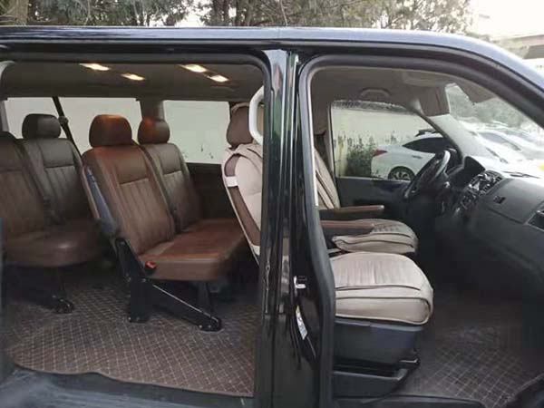 ���ϕ�(hu�� )�h��܇(ch��)��܇(ch��)��?x��n)r(ji��)�ȸߡ��r(ji��)��(sh��)�ݡ�