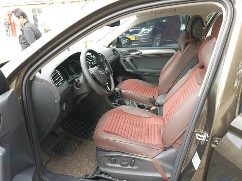 云南自駕租車(chē)行排名【一天多少錢(qián)】 云南自駕租車(chē)行排名【一天多少錢(qián)】