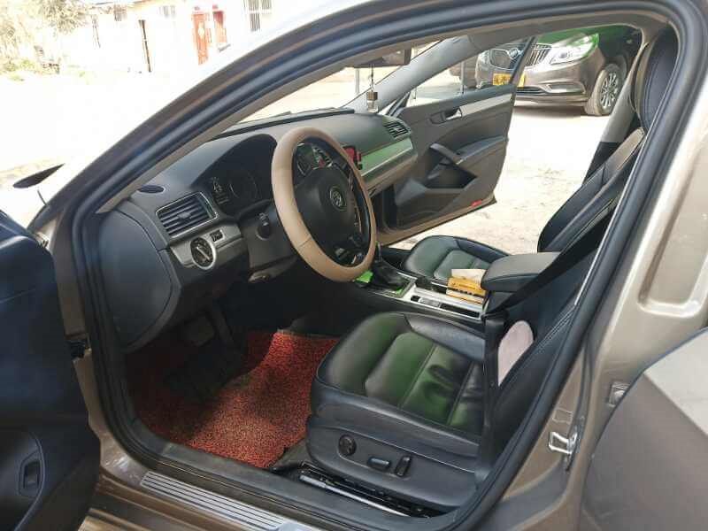 昆明包車(chē) 昆明包車(chē)公司 昆明包車(chē) 昆明包車(chē)公司