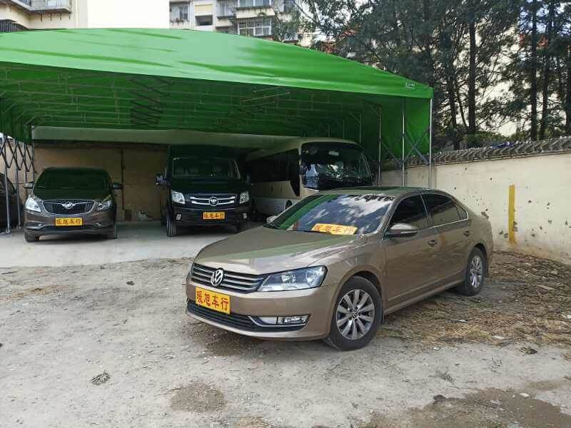 ����һ���ΰ�܇(ch��)�M��