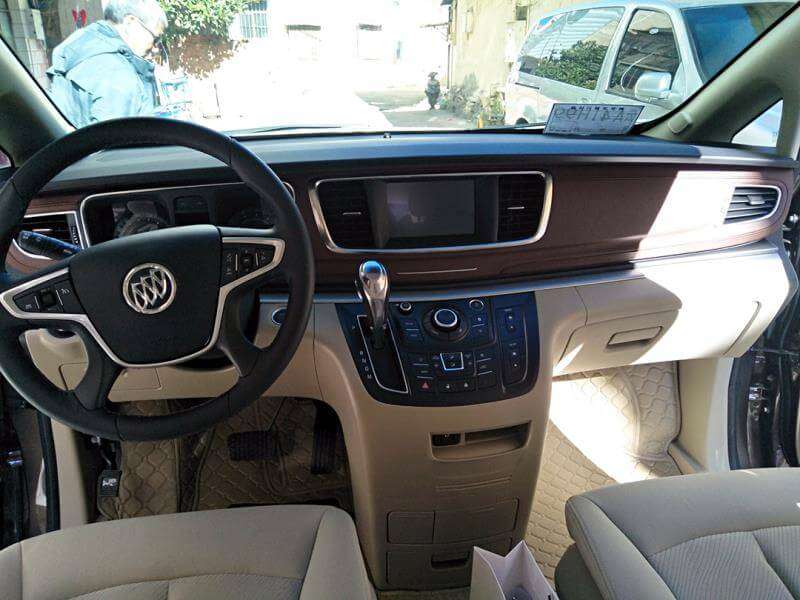 ������܇(ch��)  ������܇(ch��)��˾