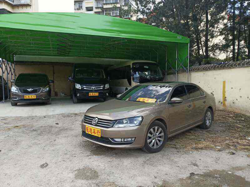 �������܇(ch��)��܇(ch��)�W(w��ng)�r(ji��)����Ѻ����������