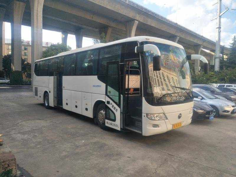 �������Fվ��܇(ch��)���U����������w��ַ��������