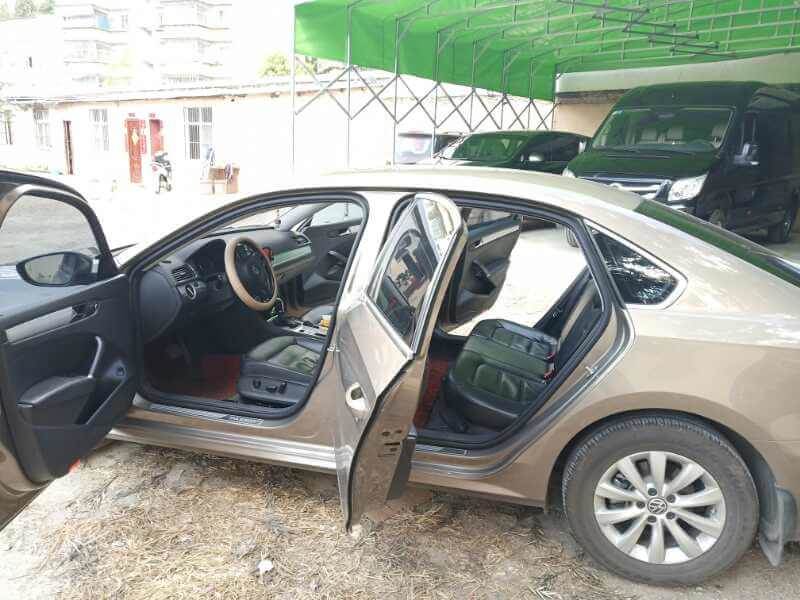 ����������܇(ch��)���ļҏ����Ǽ҃r(ji��)��(sh��)��