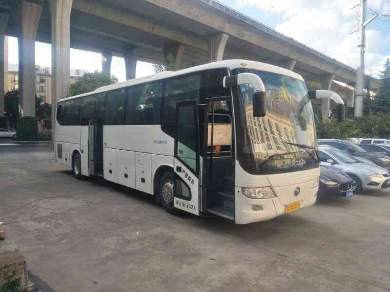 �������ڰ�܇(ch��)���M���������¶����X(qi��n)