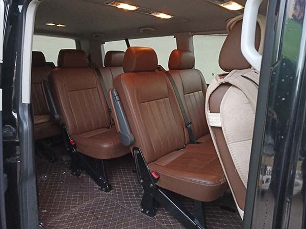 �������{��܇(ch��)����ô�����ļ���܇(ch��)�л��^�ͱ��^��