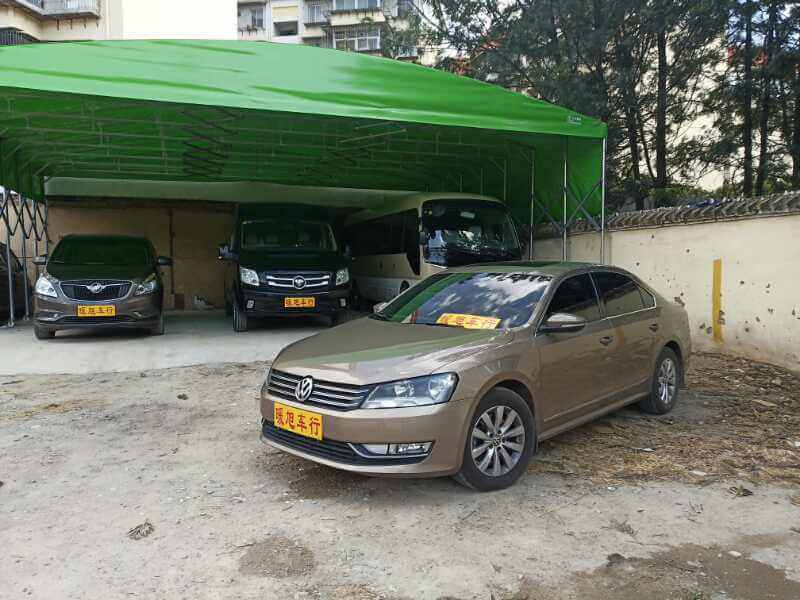 �������δ����܇(ch��)��˾�ļҿ���