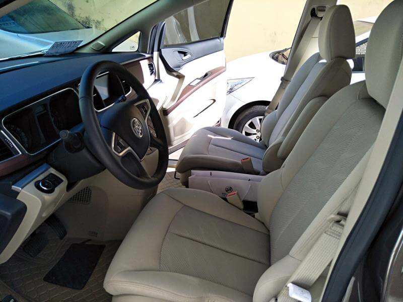 2019�������ڰ�܇(ch��)�r(ji��)���Ƕ���-�����M���T(m��n)ȡ܇(ch��)��