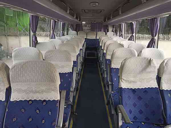 ����ԽҰ܇(ch��)���U