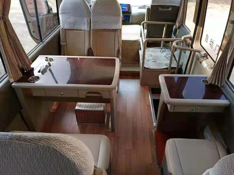 �������ΰ�܇(ch��)��˾����x����һ���ڳ�����܇(ch��)�����M���T(m��n)ȡ܇(ch��)��