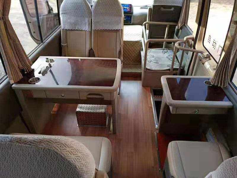 ���ϸ��Fվ��܇(ch��)�W(w��ng)�Ă�(g��)�á�2019��܇(ch��)��