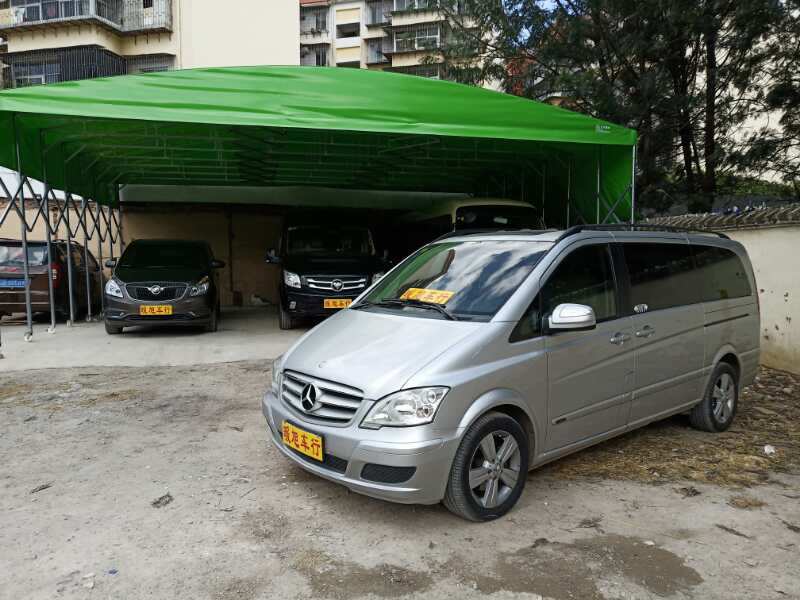 �����S���ܰ�܇(ch��)�����ļ�����λ��Ʒ����܇(ch��)��