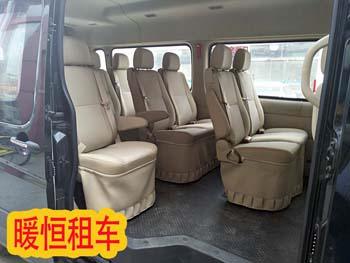 ����ԽҰ܇(ch��)�̓r(ji��)��܇(ch��)�r(ji��)Ŀ��-��������܇(ch��)��ݰ��ġ�