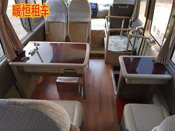 ������܇(ch��)һ������X(qi��n)