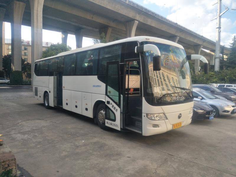 云南一日游低價(jià)租車(chē)費用多少-【昆明租車(chē)公司】 云南一日游低價(jià)租車(chē)費用多少-【昆明租車(chē)公司】