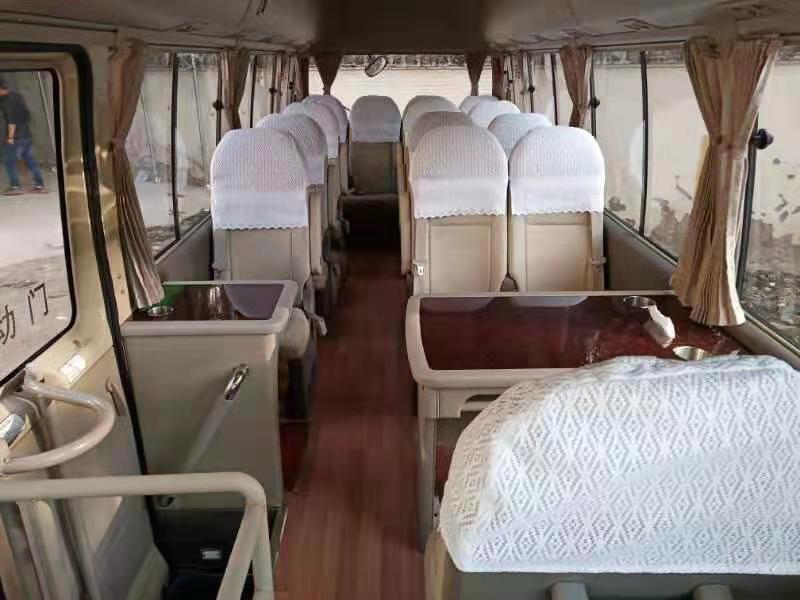 云南一日游租車(chē)公司價(jià)格費用-【昆明租車(chē)車(chē)型齊全】 云南一日游租車(chē)公司價(jià)格費用-【昆明租車(chē)車(chē)型齊全】