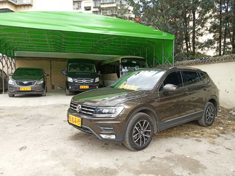 昆明假期汽車(chē)租賃排名-【昆明包車(chē)出行】 昆明假期汽車(chē)租賃排名-【昆明包車(chē)出行】