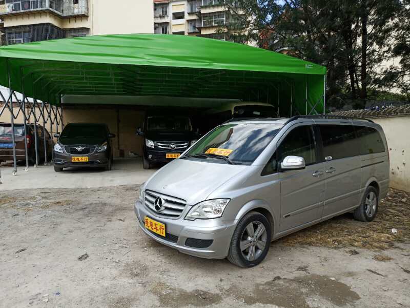 �����̄�(w��)��܇(ch��)�ļҹ�˾����-��������˹�ؽӴ���܇(ch��)��