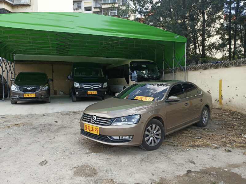 昆明自駕包車(chē)公司哪家便宜-暖旭-【免費上門(mén)取車(chē)】 昆明自駕包車(chē)公司哪家便宜-暖旭-【免費上門(mén)取車(chē)】