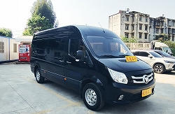 昆明大巴車(chē)租賃低價(jià)租車(chē)怎么樣-暖旭-【品牌昆明租車(chē)】 昆明大巴車(chē)租賃低價(jià)租車(chē)怎么樣-暖旭-【品牌昆明租車(chē)】