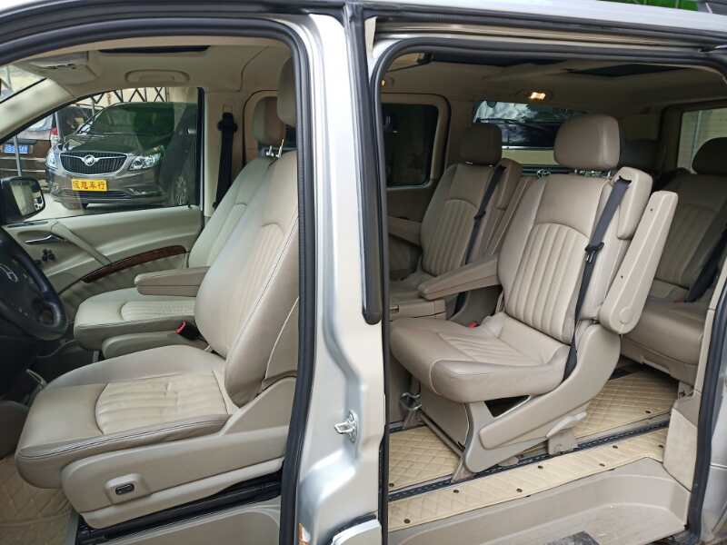 �������܇(ch��)���U��܇(ch��)�r(ji��)���M��-ů��-��������˹�ؽӴ���܇(ch��)��