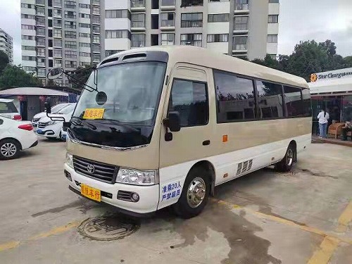 云南會(huì )議接待用車(chē)包車(chē)公司哪個(gè)好-暖旭-【昆明租車(chē)】 云南會(huì )議接待用車(chē)包車(chē)公司哪個(gè)好-暖旭-【昆明租車(chē)】