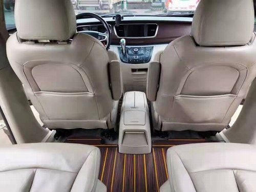 ����ԽҰ��܇(ch��)�ļҿ���-ů��-��������܇(ch��)��˾�r(ji��)Ŀ��һ�[��