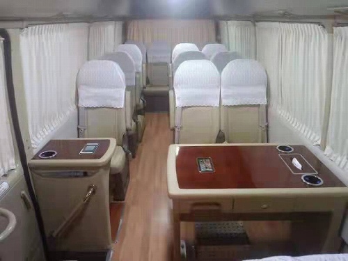 ����һ������܇(ch��)���U�Ԓ(hu��)-ů��-��2022������܇(ch��)��