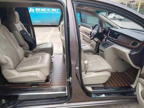 ���ϼ�����܇(ch��)���x��-ů��-����܇(ch��)�r(ji��)Ŀ��һ�[��