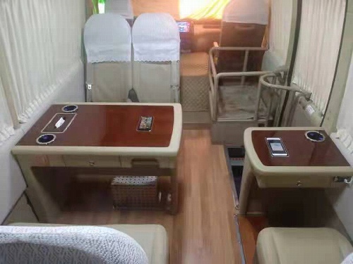 昆明會(huì )議接待包車(chē)哪家好-暖旭-「昆明租車(chē)車(chē)型全」 昆明會(huì )議接待包車(chē)哪家好-暖旭-「昆明租車(chē)車(chē)型全」