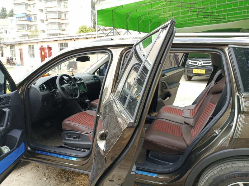 ���ϕ�(hu�� )�h��܇(ch��)��܇(ch��)��˾���M����-ů��-��������܇(ch��)��܇(ch��)�ࡹ