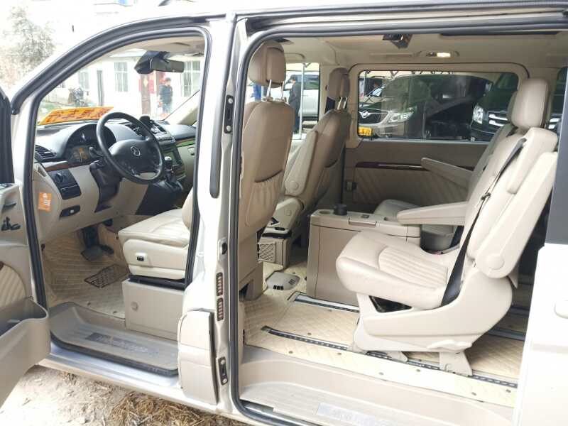 �������{��܇(ch��)��˾�ļҺ�-ů��-����˹�ؽӴ���܇(ch��)��