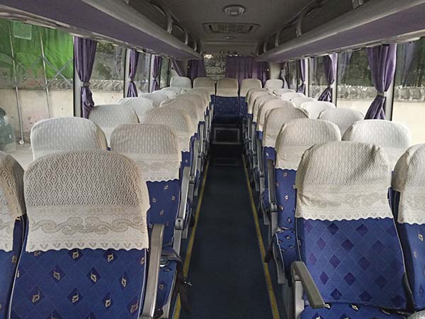 昆明會(huì )議接待租車(chē)公司價(jià)目表-暖旭-「租車(chē)一天多少錢(qián)」 昆明會(huì )議接待租車(chē)公司價(jià)目表-暖旭-「租車(chē)一天多少錢(qián)」