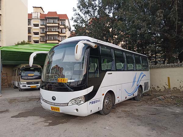 ����һ���ΰ�܇(ch��)��˾��?x��n)r(ji��)�ȸ�-ů��-������Ʒ����܇(ch��)��