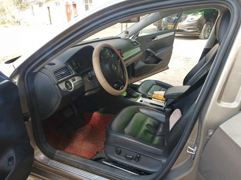 云南中巴車(chē)租賃租車(chē)價(jià)格多少-暖旭-「租車(chē)服務(wù)好」 云南中巴車(chē)租賃租車(chē)價(jià)格多少-暖旭-「租車(chē)服務(wù)好」